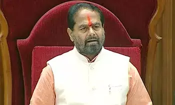 Tammineni Seetharam: పరారీలో తమ్మినేని సీతారాం కుటుంబం! Tammineni Seetharam: పరారీలో తమ్మినేని సీతారాం కుటుంబం!
