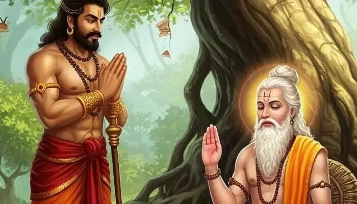 Guru Purnima 2026: గురు పూర్ణిమ 2026: కెరీర్, ఆర్థిక ప్రగతికి జ్యోతిష్య నివారణలు.. ఈ ప్రత్యేక పరిహారాలతో అదృష్టం మీ సొంతం.. Guru Purnima 2026: గురు పూర్ణిమ 2026: కెరీర్, ఆర్థిక ప్రగతికి జ్యోతిష్య నివారణలు.. ఈ ప్రత్యేక పరిహారాలతో అదృష్టం మీ సొంతం..