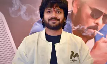 Anil Ravipudi: అనిల్ రావిపూడి కోసం నిర్మాతలు పోటీ! Anil Ravipudi: అనిల్ రావిపూడి కోసం నిర్మాతలు పోటీ!