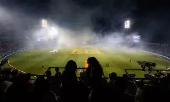 BCCI : BCCI కండిషన్స్.. కీలక మార్పులు BCCI : BCCI కండిషన్స్.. కీలక మార్పులు