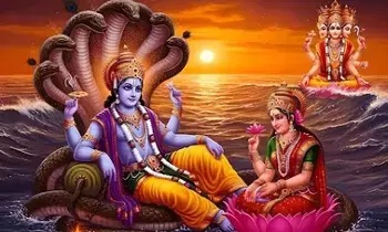 Significance of Tholi Ekadashi: తొలి ఏకాదశి ప్రత్యేకత.. తప్పక తెలుసుకోవాల్సిన ఆసక్తికర విషయాలు! Significance of Tholi Ekadashi: తొలి ఏకాదశి ప్రత్యేకత.. తప్పక తెలుసుకోవాల్సిన ఆసక్తికర విషయాలు!
