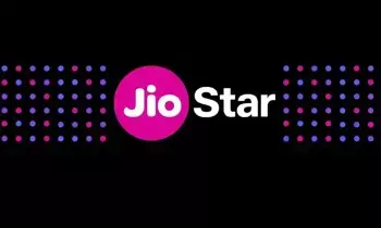 JioStar : ఇక నుంచి సరికొత్త లీగ్ హంగామా.. 68 మ్యాచ్ల ప్రసార హక్కులు దక్కించుకున్న జియోస్టార్ JioStar : ఇక నుంచి సరికొత్త లీగ్ హంగామా.. 68 మ్యాచ్ల ప్రసార హక్కులు దక్కించుకున్న జియోస్టార్
