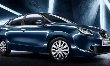Maruti Suzuki : మారుతి కారు కొనేవారికి బిగ్ షాక్.. ఆగస్టు 1 నుంచి పెరగనున్న ధరలు Maruti Suzuki : మారుతి కారు కొనేవారికి బిగ్ షాక్.. ఆగస్టు 1 నుంచి పెరగనున్న ధరలు