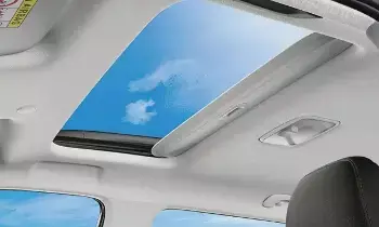 Sunroof Cars : సన్‌రూఫ్ కార్ల విక్రయాల్లో హ్యుందాయ్ హవా.. మారుతి సుజుకికి షాకింగ్ నంబర్స్