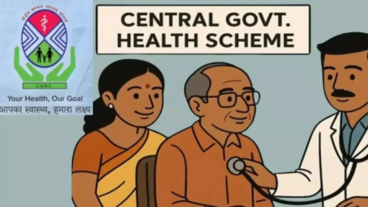 Health Card : ఆఫీసుల చుట్టూ తిరిగే పనిలేదు.. కంప్యూటర్ ముందు కూర్చుంటే హెల్త్ కార్డ్ వచ్చేసినట్టే Health Card : ఆఫీసుల చుట్టూ తిరిగే పనిలేదు.. కంప్యూటర్ ముందు కూర్చుంటే హెల్త్ కార్డ్ వచ్చేసినట్టే