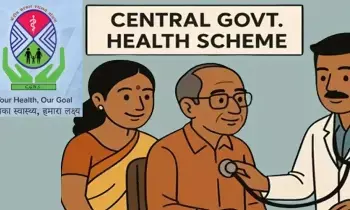Health Card : ఆఫీసుల చుట్టూ తిరిగే పనిలేదు.. కంప్యూటర్ ముందు కూర్చుంటే హెల్త్ కార్డ్ వచ్చేసినట్టే Health Card : ఆఫీసుల చుట్టూ తిరిగే పనిలేదు.. కంప్యూటర్ ముందు కూర్చుంటే హెల్త్ కార్డ్ వచ్చేసినట్టే