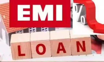 Loan EMI : ప్రభుత్వ, ప్రైవేట్ బ్యాంకులకు షాక్... కస్టమర్లకు భరోసానిచ్చిన విదేశీ బ్యాంకులు Loan EMI : ప్రభుత్వ, ప్రైవేట్ బ్యాంకులకు షాక్... కస్టమర్లకు భరోసానిచ్చిన విదేశీ బ్యాంకులు