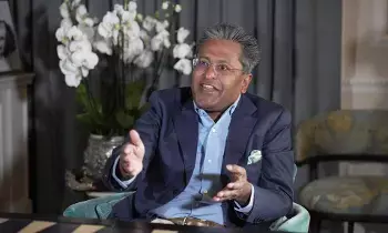 Lalit Modi: న్యాయపోరాటంలో గెలిచా.. త్వరలోనే ఇండియాకు వస్తున్నా: లలిత్ మోదీ Lalit Modi: న్యాయపోరాటంలో గెలిచా.. త్వరలోనే ఇండియాకు వస్తున్నా: లలిత్ మోదీ