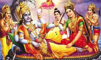 Ekadashi Fasting on July 25: జూలై 25న ఏకాదశి వ్రతం.. ఉపవాసం ఎలా ఉండాలి? నియమాలు ఇవే! Ekadashi Fasting on July 25: జూలై 25న ఏకాదశి వ్రతం.. ఉపవాసం ఎలా ఉండాలి? నియమాలు ఇవే!