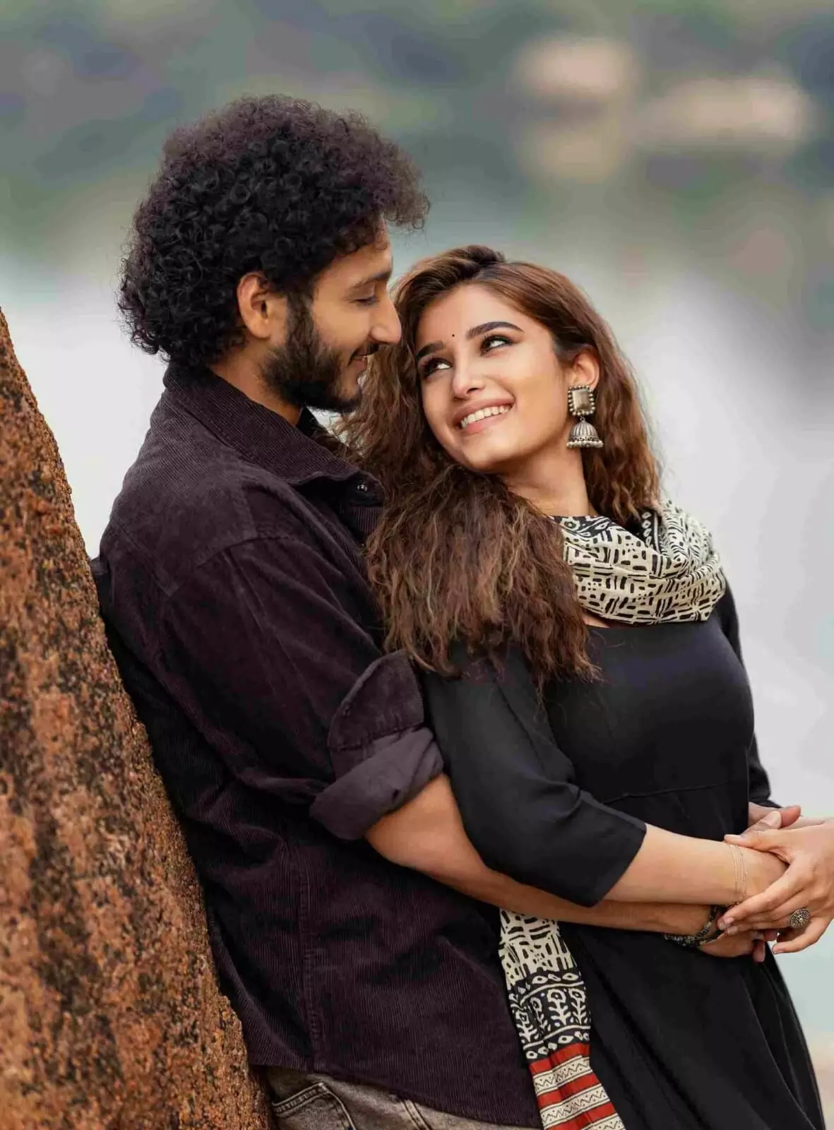 ‘Srinivasa Mangapuram’: శ్రీనివాస మంగాపురం సినిమాకు యూ/ఏ సర్టిఫికెట్.. 30న విడుదలకు సిద్దం.. ‘Srinivasa Mangapuram’: శ్రీనివాస మంగాపురం సినిమాకు యూ/ఏ సర్టిఫికెట్.. 30న విడుదలకు సిద్దం..