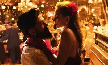 ‘Toxic’: టాక్సిక్ పై నిర్మాత క్లారిటీ.. కేవలం పెద్దల కోసం మాత్రమే! ‘Toxic’: టాక్సిక్ పై నిర్మాత క్లారిటీ.. కేవలం పెద్దల కోసం మాత్రమే!