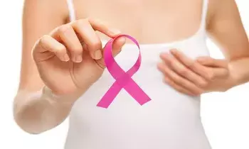 Breast Cancer in Women: మహిళల్లో రొమ్ము క్యాన్సర్.. ఈ లక్షణాలను అస్సలు నిర్లక్ష్యం చేయకండి.. Breast Cancer in Women: మహిళల్లో రొమ్ము క్యాన్సర్.. ఈ లక్షణాలను అస్సలు నిర్లక్ష్యం చేయకండి..