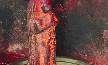 Hanuman Idol: 14 గంటల్లో ఆంజనేయ స్వామి విగ్రహం స్వాధీనం