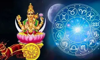 Mars Transit in Mrigashira:  మృగశిరలో కుజుడి సంచారం: జూలై 23 నుంచి ఆగస్టు 12 వరకు ఈ 6 రాశుల వారికి మహర్దశ..