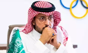 Saudi Prince: లగ్జరీ హోటల్లో సౌదీ రాకుమారుడు మృతి: మద్యం-డ్రగ్స్ మిశ్రమం కారణం Saudi Prince: లగ్జరీ హోటల్లో సౌదీ రాకుమారుడు మృతి: మద్యం-డ్రగ్స్ మిశ్రమం కారణం