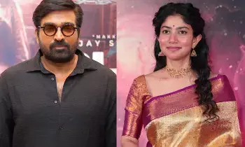 Mani Ratnam and Vijay Combo: మణిరత్నం, విజయ్ కాంబో... క్రేజీ అప్డేట్! Mani Ratnam and Vijay Combo: మణిరత్నం, విజయ్ కాంబో... క్రేజీ అప్డేట్!