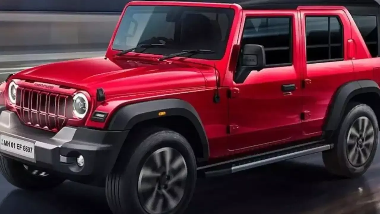 Diesel Cars : ఈ20 పెట్రోల్ భయాలు.. మళ్లీ డీజిల్ కార్ల వైపే మొగ్గు చూపుతున్న భారతీయ వినియోగదారులు Diesel Cars : ఈ20 పెట్రోల్ భయాలు.. మళ్లీ డీజిల్ కార్ల వైపే మొగ్గు చూపుతున్న భారతీయ వినియోగదారులు