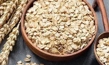 Oats: ఓట్స్ తింటే ఆరోగ్యానికి లాభమా? నష్టమా? Oats: ఓట్స్ తింటే ఆరోగ్యానికి లాభమా? నష్టమా?