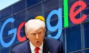 Donald Trump :ట్రంప్ మాస్ వార్నింగ్.. అమెరికా కంపెనీలపై చెయ్యేస్తే యూరోప్ ఖేల్ ఖతం Donald Trump :ట్రంప్ మాస్ వార్నింగ్.. అమెరికా కంపెనీలపై చెయ్యేస్తే యూరోప్ ఖేల్ ఖతం