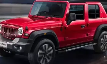 Diesel Cars : ఈ20 పెట్రోల్ భయాలు.. మళ్లీ డీజిల్ కార్ల వైపే మొగ్గు చూపుతున్న భారతీయ వినియోగదారులు Diesel Cars : ఈ20 పెట్రోల్ భయాలు.. మళ్లీ డీజిల్ కార్ల వైపే మొగ్గు చూపుతున్న భారతీయ వినియోగదారులు