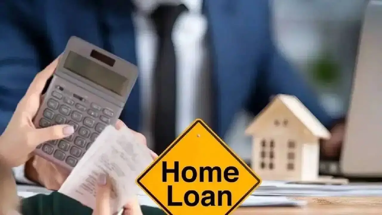 Home loan : హోమ్ లోన్ ముందుగానే తీర్చేయాలా? లేదా ఆ డబ్బును ఇన్వెస్ట్ చేయాలా?.. ఏది బెస్ట్ ? Home loan : హోమ్ లోన్ ముందుగానే తీర్చేయాలా? లేదా ఆ డబ్బును ఇన్వెస్ట్ చేయాలా?.. ఏది బెస్ట్ ?