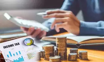 Income Tax Rules : ఫారెన్లో ఉంటూ ఫ్రీగా గిఫ్ట్లు నొక్కేద్దామనుకుంటే కుదరదు.. ఇన్ కం ట్యాక్స్ రూల్స్ చాలా స్ట్రిక్ట్ గురూ Income Tax Rules : ఫారెన్లో ఉంటూ ఫ్రీగా గిఫ్ట్లు నొక్కేద్దామనుకుంటే కుదరదు.. ఇన్ కం ట్యాక్స్ రూల్స్ చాలా స్ట్రిక్ట్ గురూ