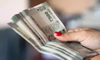 Indian Currency : ఆ దేశంలోనూ చెల్లుబాటు కానున్న రూ.200, రూ.500 నోట్లు.. టూరిస్టులకు భారీ ఊరట Indian Currency : ఆ దేశంలోనూ చెల్లుబాటు కానున్న రూ.200, రూ.500 నోట్లు.. టూరిస్టులకు భారీ ఊరట