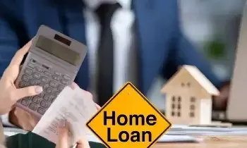 Home loan : హోమ్ లోన్ ముందుగానే తీర్చేయాలా? లేదా ఆ డబ్బును ఇన్వెస్ట్ చేయాలా?.. ఏది బెస్ట్ ? Home loan : హోమ్ లోన్ ముందుగానే తీర్చేయాలా? లేదా ఆ డబ్బును ఇన్వెస్ట్ చేయాలా?.. ఏది బెస్ట్ ?