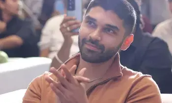 Dhruv Vikram DV4: రూ.44 కోట్లు కాదు, రూ.20 కోట్ల నష్టం!