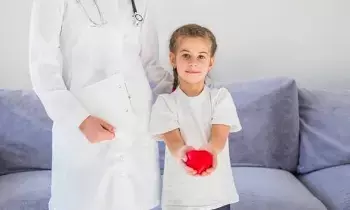Heart Attack Risks in Children: పిల్లల్లో గుండెపోటు ప్రమాదాలు: కంగారు వద్దు.. అవగాహన పెంచుకోండిహహ Heart Attack Risks in Children: పిల్లల్లో గుండెపోటు ప్రమాదాలు: కంగారు వద్దు.. అవగాహన పెంచుకోండిహహ
