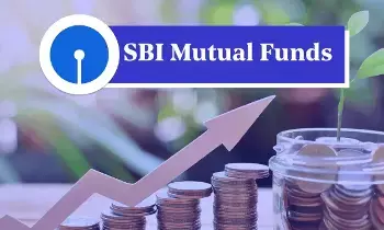 SBI Mutual Fund : స్టాక్ మార్కెట్ లవర్స్కు ఎస్బిఐ మ్యూచువల్ ఫండ్ గుడ్ న్యూస్ SBI Mutual Fund : స్టాక్ మార్కెట్ లవర్స్కు ఎస్బిఐ మ్యూచువల్ ఫండ్ గుడ్ న్యూస్