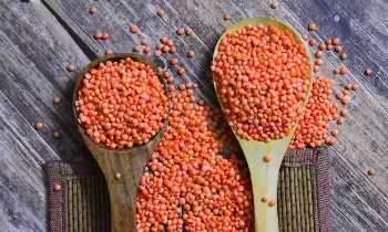 Pulses : పప్పుధాన్యాల కొరత ముప్పు.. బహిరంగ మార్కెట్లో విక్రయాలు నిలిపివేయనున్న ప్రభుత్వం Pulses : పప్పుధాన్యాల కొరత ముప్పు.. బహిరంగ మార్కెట్లో విక్రయాలు నిలిపివేయనున్న ప్రభుత్వం