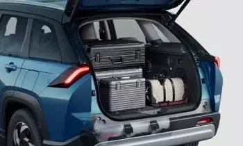 Maruti Suzuki : ఆ కార్లే కావాలంటున్న జనాలు.. ఏకంగా 9 లక్షల కార్ల విక్రయమే లక్ష్యంగా మారుతీ సుజుకి Maruti Suzuki : ఆ కార్లే కావాలంటున్న జనాలు.. ఏకంగా 9 లక్షల కార్ల విక్రయమే లక్ష్యంగా మారుతీ సుజుకి