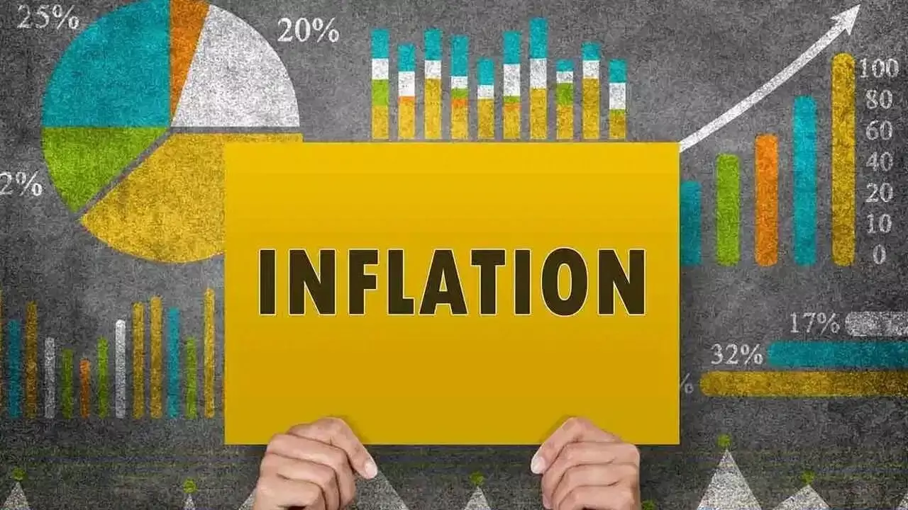 Price Hike : మిడిల్ ఈస్ట్ సంక్షోభం ఎఫెక్ట్.. ఆగస్టు నుంచి మోతక్కనున్న టీ, టీవీ, కార్లు, బట్టల ధరలు Price Hike : మిడిల్ ఈస్ట్ సంక్షోభం ఎఫెక్ట్.. ఆగస్టు నుంచి మోతక్కనున్న టీ, టీవీ, కార్లు, బట్టల ధరలు