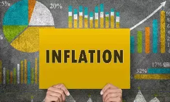 Price Hike : మిడిల్ ఈస్ట్ సంక్షోభం ఎఫెక్ట్.. ఆగస్టు నుంచి మోతక్కనున్న టీ, టీవీ, కార్లు, బట్టల ధరలు Price Hike : మిడిల్ ఈస్ట్ సంక్షోభం ఎఫెక్ట్.. ఆగస్టు నుంచి మోతక్కనున్న టీ, టీవీ, కార్లు, బట్టల ధరలు