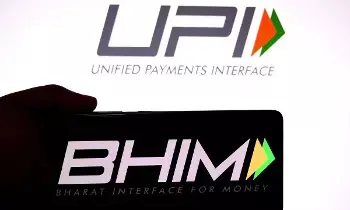 BHIM App : సైలెంట్గా సీన్ మార్చేసిన భీమ్ యాప్.. త్వరలో డిజిటల్ గోల్డ్, క్రెడిట్ కార్డుల వైపు బిగ్ ప్లాన్స్ BHIM App : సైలెంట్గా సీన్ మార్చేసిన భీమ్ యాప్.. త్వరలో డిజిటల్ గోల్డ్, క్రెడిట్ కార్డుల వైపు బిగ్ ప్లాన్స్