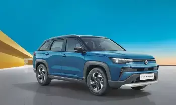 Mileage Cars : ఇండియాలో అత్యధిక మైలేజ్ ఇచ్చే టాప్-5 పెట్రోల్ కార్లు ఇవే