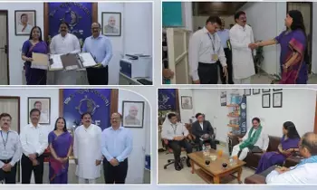 Minister Nadendla: ‘మీ మార్ట్’ల ద్వారా తక్కువ ధరలకే నిత్యావసరాలు.. 29 వేల రేషన్ దుకాణాలు బలోపేతం: మంత్రి నాదెండ్ల Minister Nadendla: ‘మీ మార్ట్’ల ద్వారా తక్కువ ధరలకే నిత్యావసరాలు.. 29 వేల రేషన్ దుకాణాలు బలోపేతం: మంత్రి నాదెండ్ల