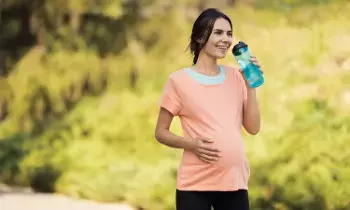 Walking Daily During Pregnancy: గర్భధారణలో రోజూ వాకింగ్ చేస్తున్నారా? కాబోయే తల్లులకు ఇవి తప్పక తెలియాలి..