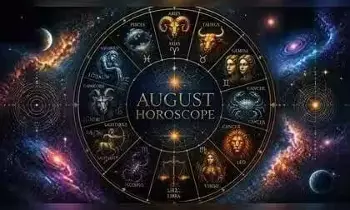 Rajyoga in August: ఆగస్ట్ మాసంలో రాజయోగం: ఈ 4 రాశుల వారికి కొత్త ఇల్లు, ఆస్తి యోగం.. Rajyoga in August: ఆగస్ట్ మాసంలో రాజయోగం: ఈ 4 రాశుల వారికి కొత్త ఇల్లు, ఆస్తి యోగం..