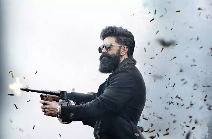 Yash’s Toxic: రాకింగ్ స్టార్ యశ్ టాక్సిక్.. ట్రైలర్ లాంచ్కు గ్రాండ్ ప్లాన్.. ముంబై వేదికగా బిగ్ ఈవెంట్.. Yash’s Toxic: రాకింగ్ స్టార్ యశ్ టాక్సిక్.. ట్రైలర్ లాంచ్కు గ్రాండ్ ప్లాన్.. ముంబై వేదికగా బిగ్ ఈవెంట్..