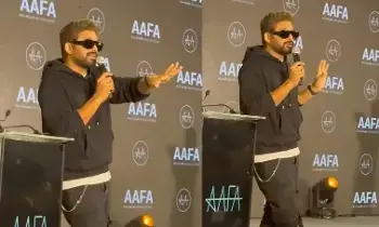 Allu Arjun: అల్లు అర్జున్ సంచలనం... అభిమానులకు బీమా పాలసీ ! Allu Arjun: అల్లు అర్జున్ సంచలనం... అభిమానులకు బీమా పాలసీ !
