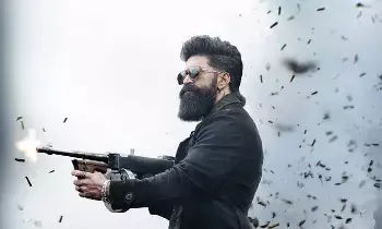 Yash’s Toxic: రాకింగ్ స్టార్ యశ్ టాక్సిక్.. ట్రైలర్ లాంచ్కు గ్రాండ్ ప్లాన్.. ముంబై వేదికగా బిగ్ ఈవెంట్.. Yash’s Toxic: రాకింగ్ స్టార్ యశ్ టాక్సిక్.. ట్రైలర్ లాంచ్కు గ్రాండ్ ప్లాన్.. ముంబై వేదికగా బిగ్ ఈవెంట్..