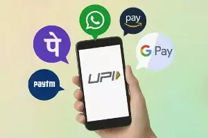 UPI : యూపీఐ యూజర్లకు బిగ్ అలర్ట్: సెప్టెంబర్ 4 నుంచి మొబైల్ నంబర్లు కనిపించవు UPI : యూపీఐ యూజర్లకు బిగ్ అలర్ట్: సెప్టెంబర్ 4 నుంచి మొబైల్ నంబర్లు కనిపించవు