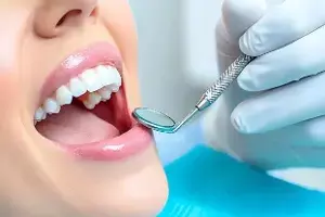 Poor Oral Hygiene Increase Blood Sugar: పళ్లను సరిగ్గా శుభ్రం చేసుకోకపోతే షుగర్ పెరుగుతుందా? నిపుణులు ఏం చెబుతున్నారు.. Poor Oral Hygiene Increase Blood Sugar: పళ్లను సరిగ్గా శుభ్రం చేసుకోకపోతే షుగర్ పెరుగుతుందా? నిపుణులు ఏం చెబుతున్నారు..