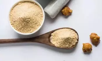 Asafoetida:  ఔషధాల ఖజానా  ఇంగువ..చిటికెడు ఇంగువతో ఇన్ని అద్భుత ఆరోగ్య ప్రయోజనాలా?