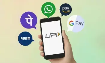 UPI : యూపీఐ యూజర్లకు బిగ్ అలర్ట్: సెప్టెంబర్ 4 నుంచి మొబైల్ నంబర్లు కనిపించవు