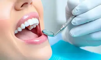 Poor Oral Hygiene Increase Blood Sugar: పళ్లను సరిగ్గా శుభ్రం చేసుకోకపోతే షుగర్ పెరుగుతుందా? నిపుణులు ఏం చెబుతున్నారు..