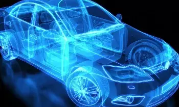 REEV Technology : ఛార్జింగ్ టెన్షన్ గాయబ్..పెట్రోల్ ప్లస్ ఈవీ కాంబోతో సరికొత్త REEV టెక్నాలజీ.. అసలు కథ ఇదే