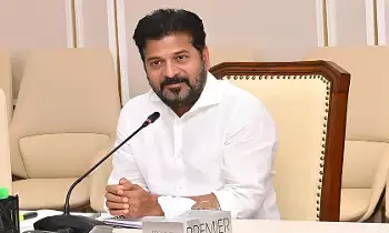 Revanth Government: ఉద్యోగులు, పెన్షనర్లకు రూ.8 వేల కోట్ల బకాయిలు చెల్లింపు.. రేవంత్ సర్కార్ శుభవార్త